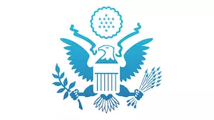 U.S. State Department