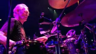 Cream - Toad (Royal Albert Hall) (18 of 22)